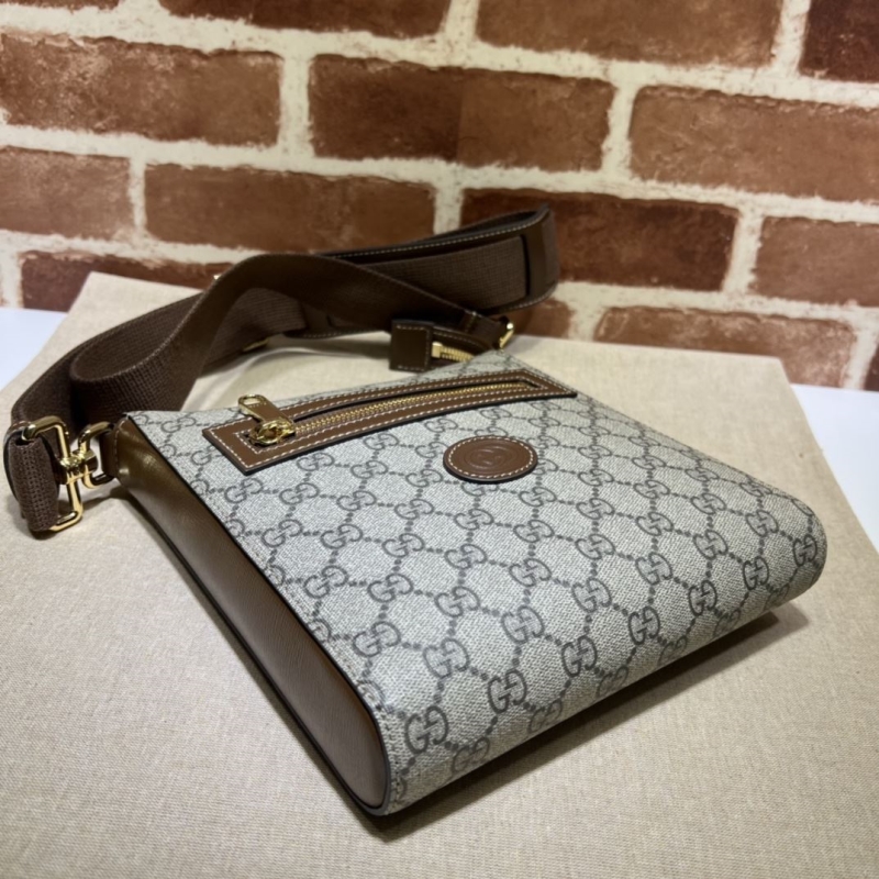 Gucci Satchel Bags